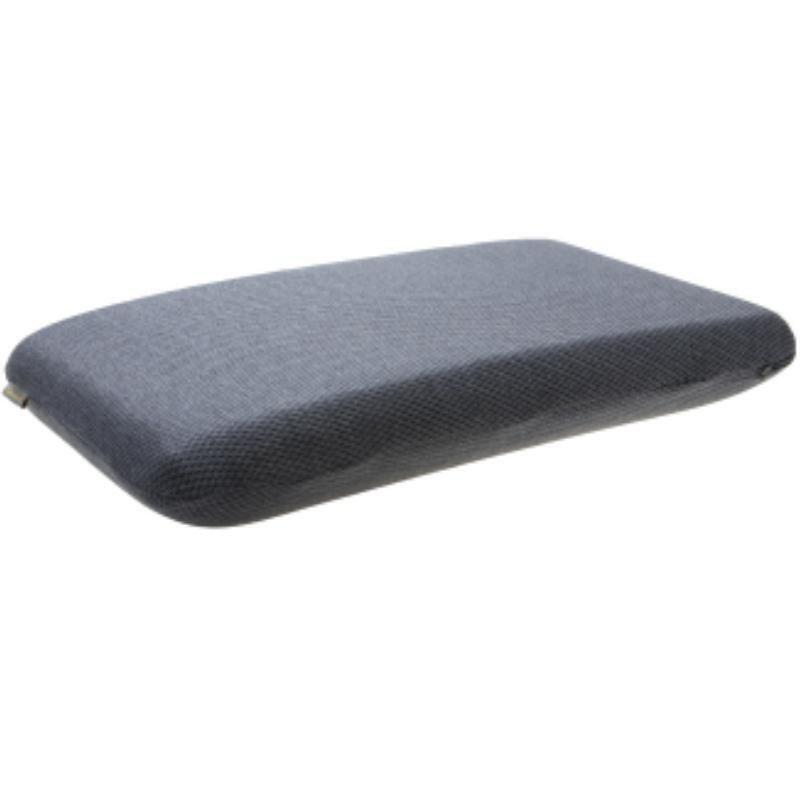 Almohada Classic Bamboo De Qmed