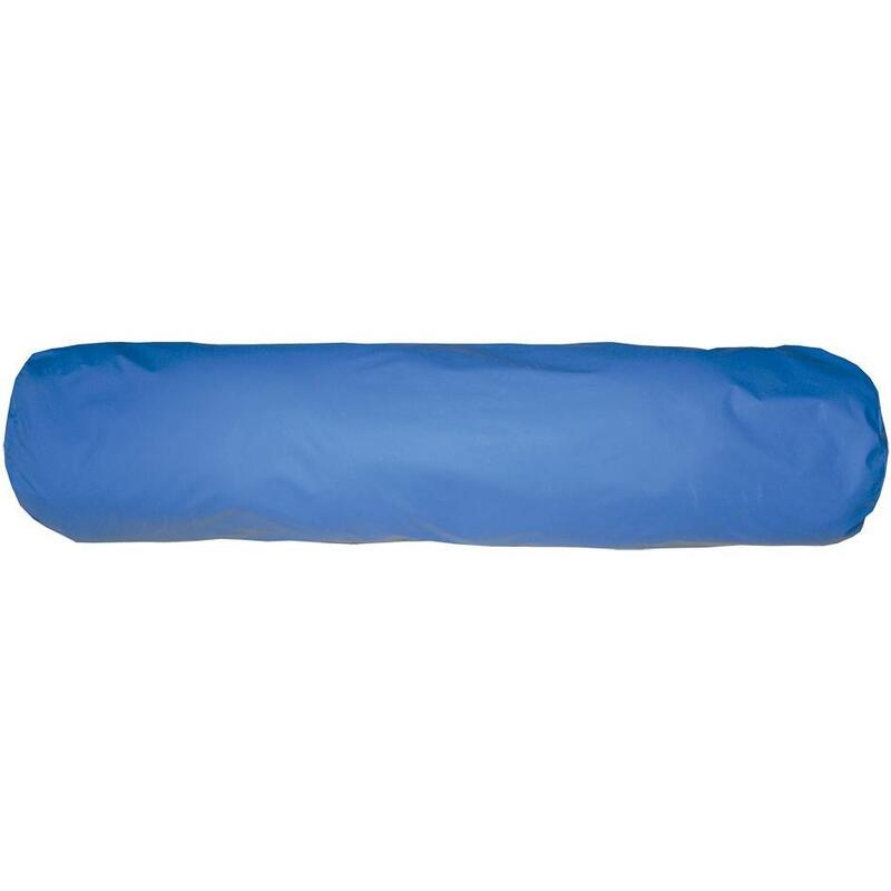 Almohada De Posicionamiento De Piernas Durante El Sueño Cilindro 70