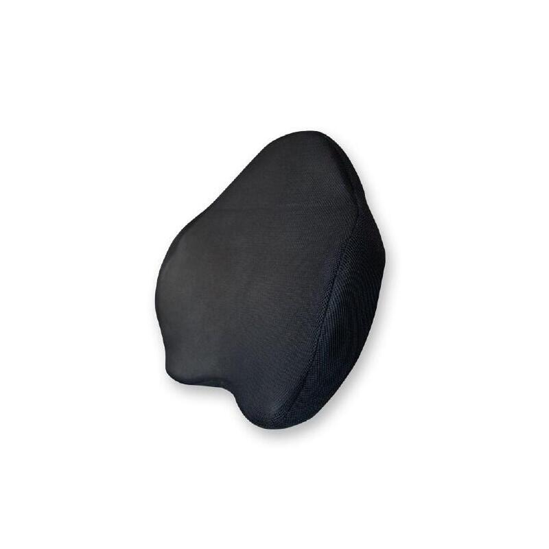 Almohada Lumbar Ortopédica Mfp-5344