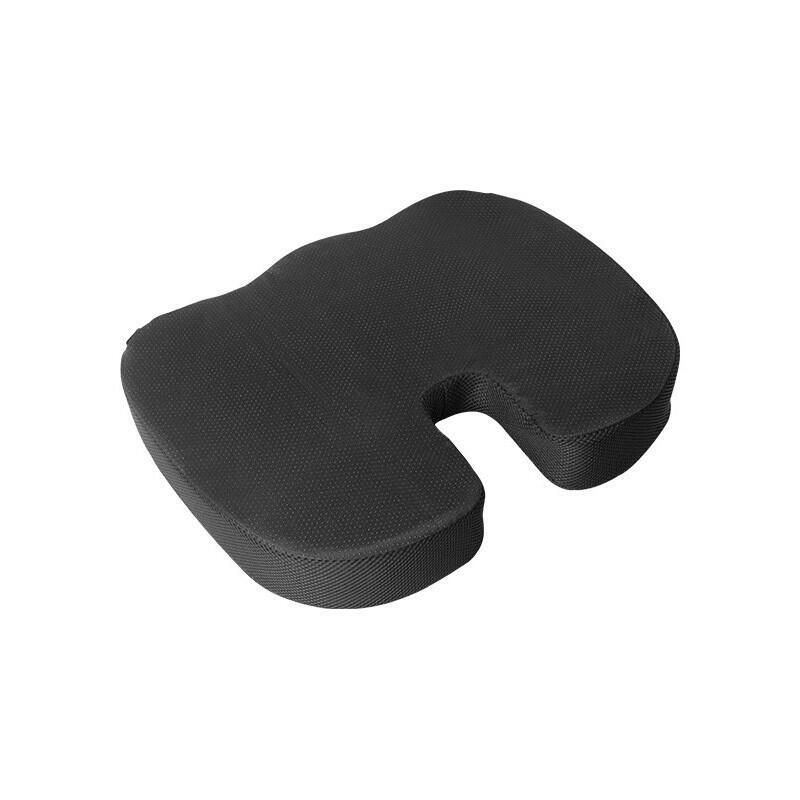 Almohada Ortopédica Para Sentarse Asiento Exclusivo Mfp-4535
