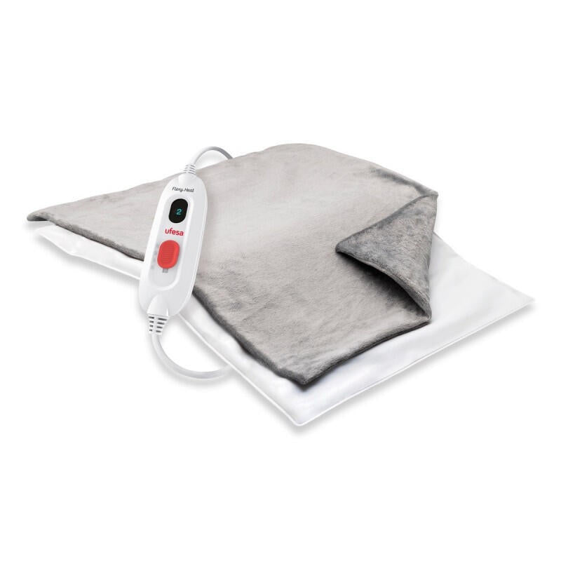 Almohadilla Ufesa 10105383 E2p 45x35 Cm
