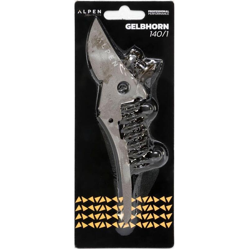 Alpen Gelbhorn 140 Replacement Kit