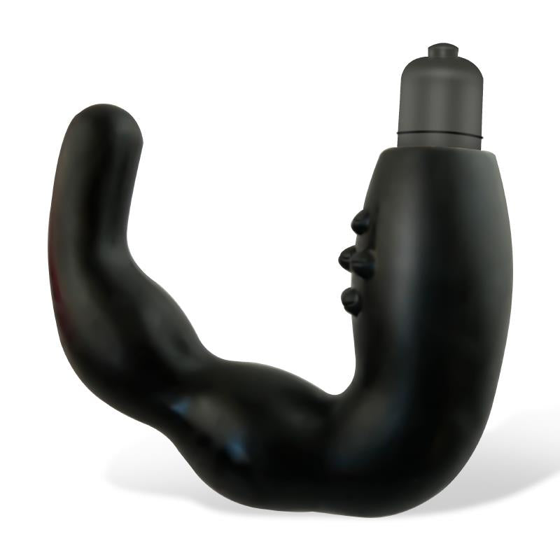Alpertins Vibrador Prostático Para El Punto P