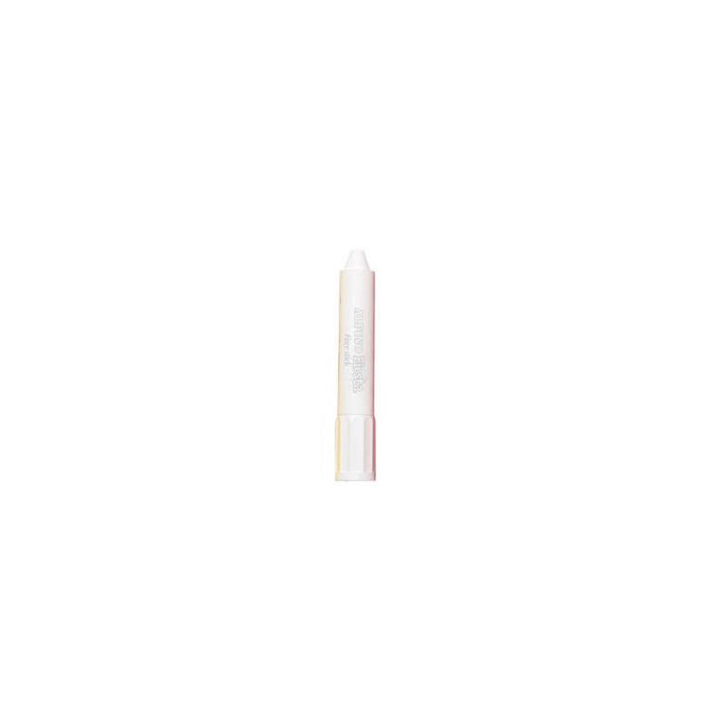 Alpino Maquillaje En Barra Fiesta Face Stick Caja De 6 Blanco