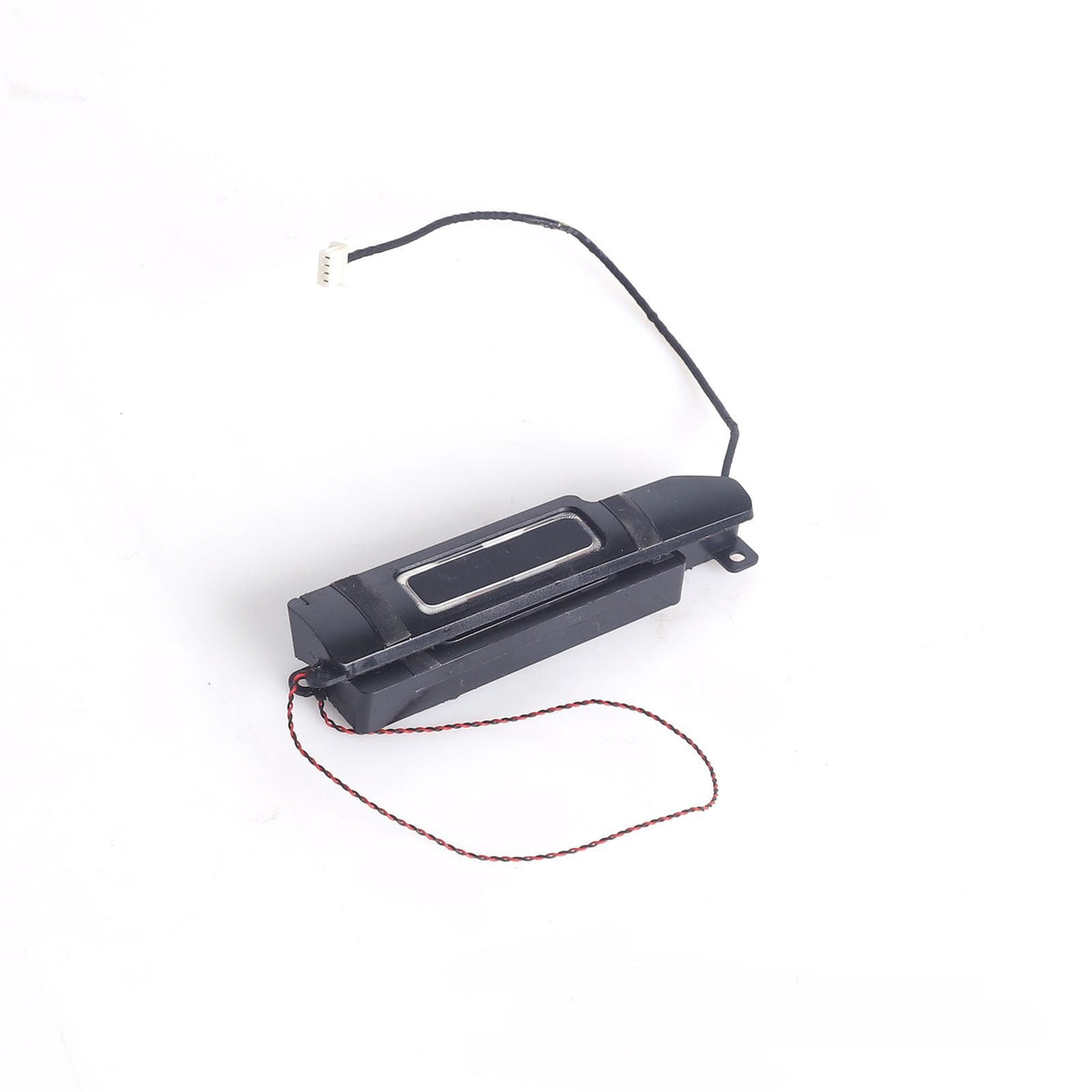 Altavoces Internos Para Portátil Asus Zenbook Ux310 Ux310Ua Ux310Uq Ux410 Ux410Ua Ux410Uq Series