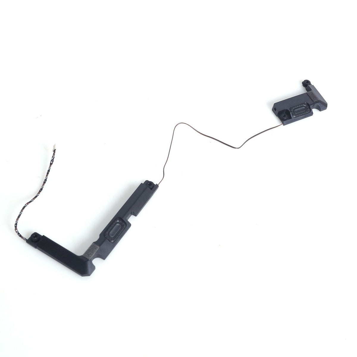 Altavoces Internos Para Portátil Lenovo 340C-15Iwl S145-15Iwl Api Ast V15-Iil