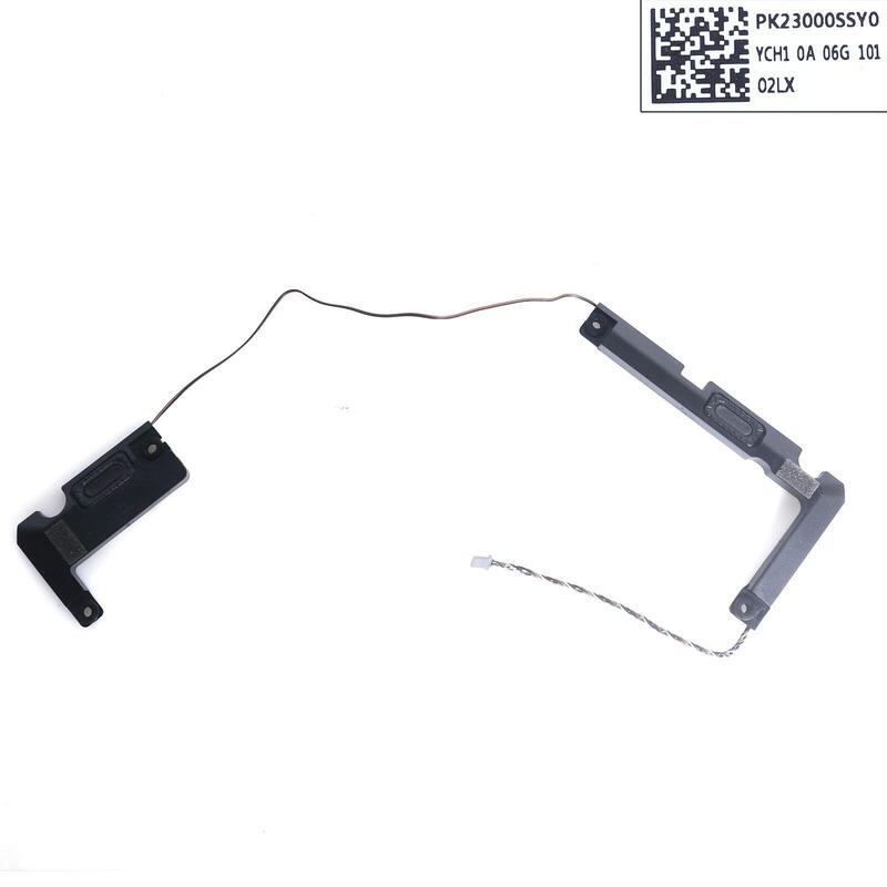 Altavoces Altavoces Internos Para Lenovo 340c 15iwl S145 15iwl Api Ast V15 Iil