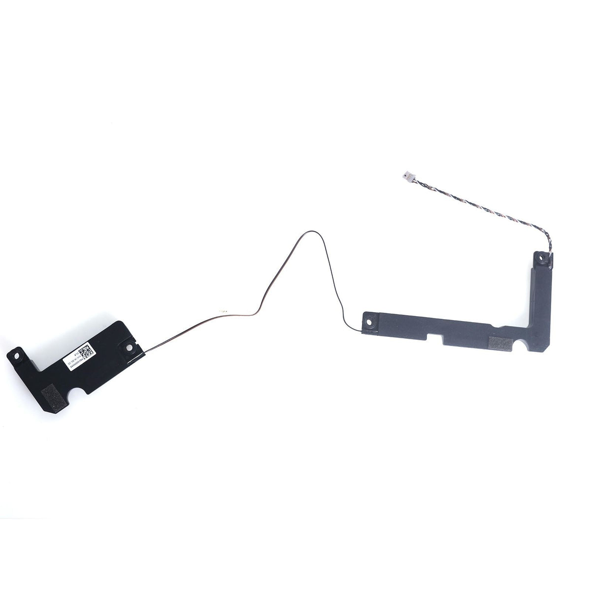 Altavoces Internos Para Portátil Lenovo 340C-15Iwl S145-15Iwl Api Ast V15-Iil