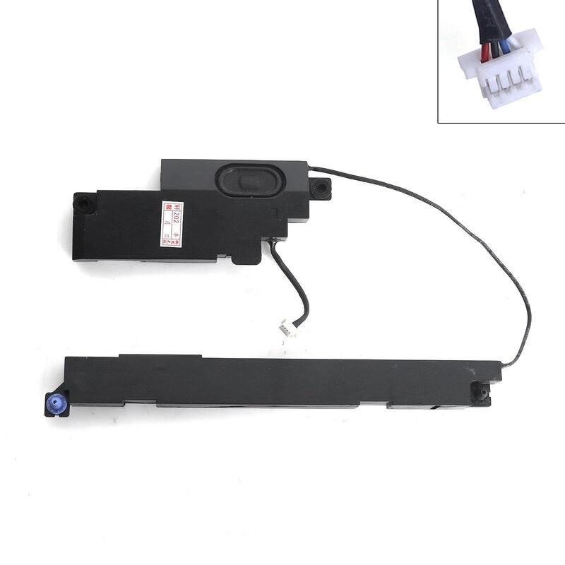 Altavoces Altavoces Internos Para Ordenador Portátil Dell Inspiron 3558 3552 3555 Xhpcn 0xhpcn
