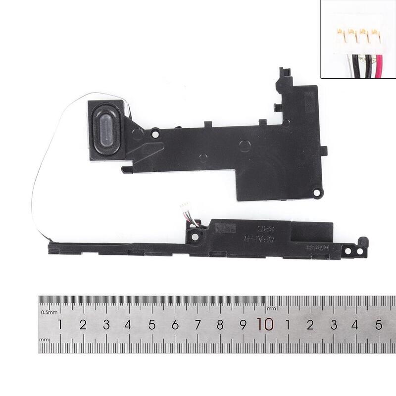 Altavoces Altavoces Internos Para Ordenador Portátil Hp 14s Dr 14s Fr 14s Fq 14 Dq Tpn Q221 Tpn Q222