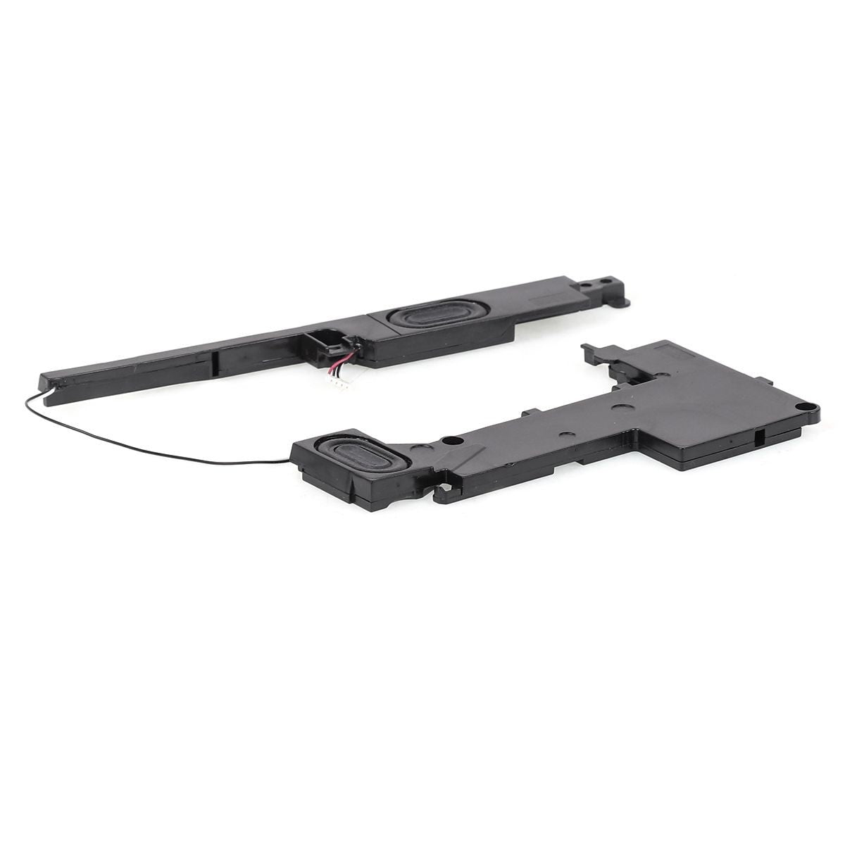 Altavoces Internos Para Portátil Hp 14S-Dr 14S-Fr 14S-Fq 14-Dq Tpn-Q221 Tpn-Q222