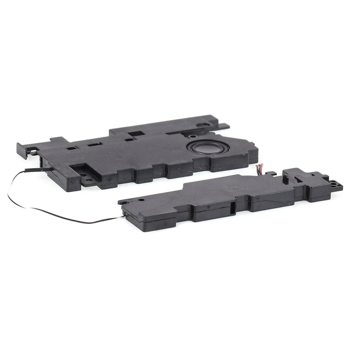 Altavoces Internos Para Portátil Hp 15-Ef 15S-Eq 15-Dy 15S-Fq Tpn-Q222 0P5-L 0P5-R