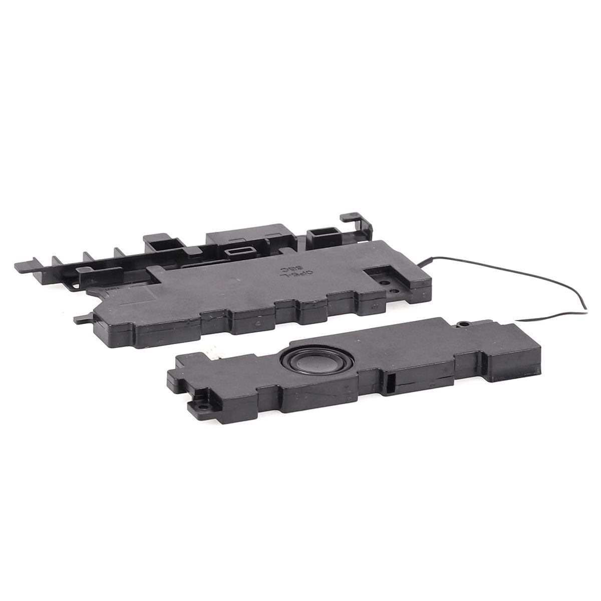Altavoces Internos Para Portátil Hp 15-Ef 15S-Eq 15-Dy 15S-Fq Tpn-Q222 0P5-L 0P5-R