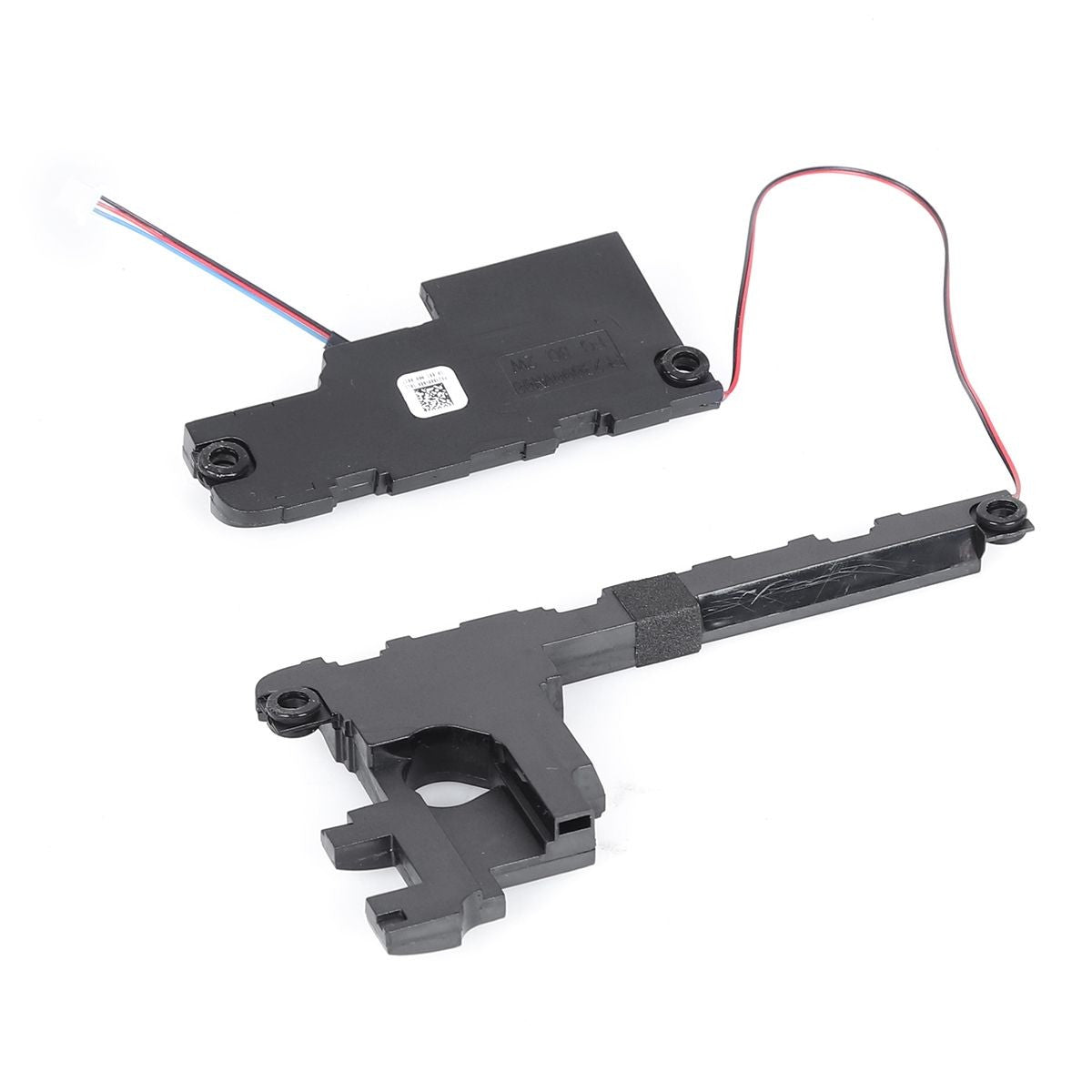 Altavoces Internos Para Portátil Hp 250 G6 255 G6 15-Bw 15-Bs 925306-001