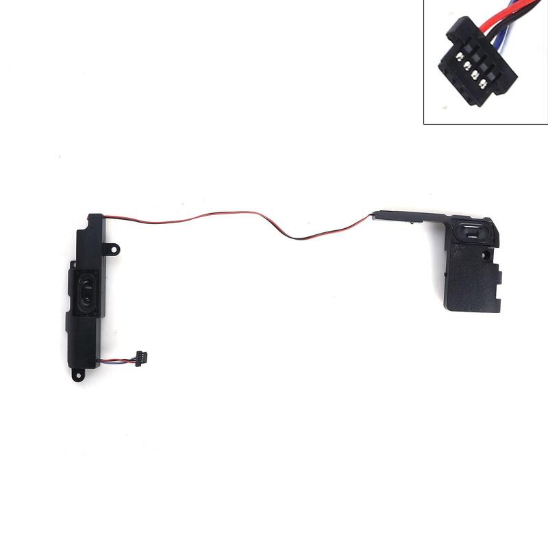 Altavoces Altavoces Internos Para Ordenador Portátil Hp Pavilion 14 Bs 14 Bw Tpn Q186 925376 001