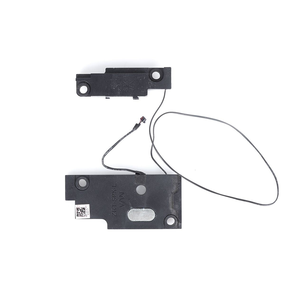 Altavoces Internos Para Portátil Acer Aspire E5-522 E5-532 E5-552 E5-573 E5-574 V3-574 23.Mvhn7.001