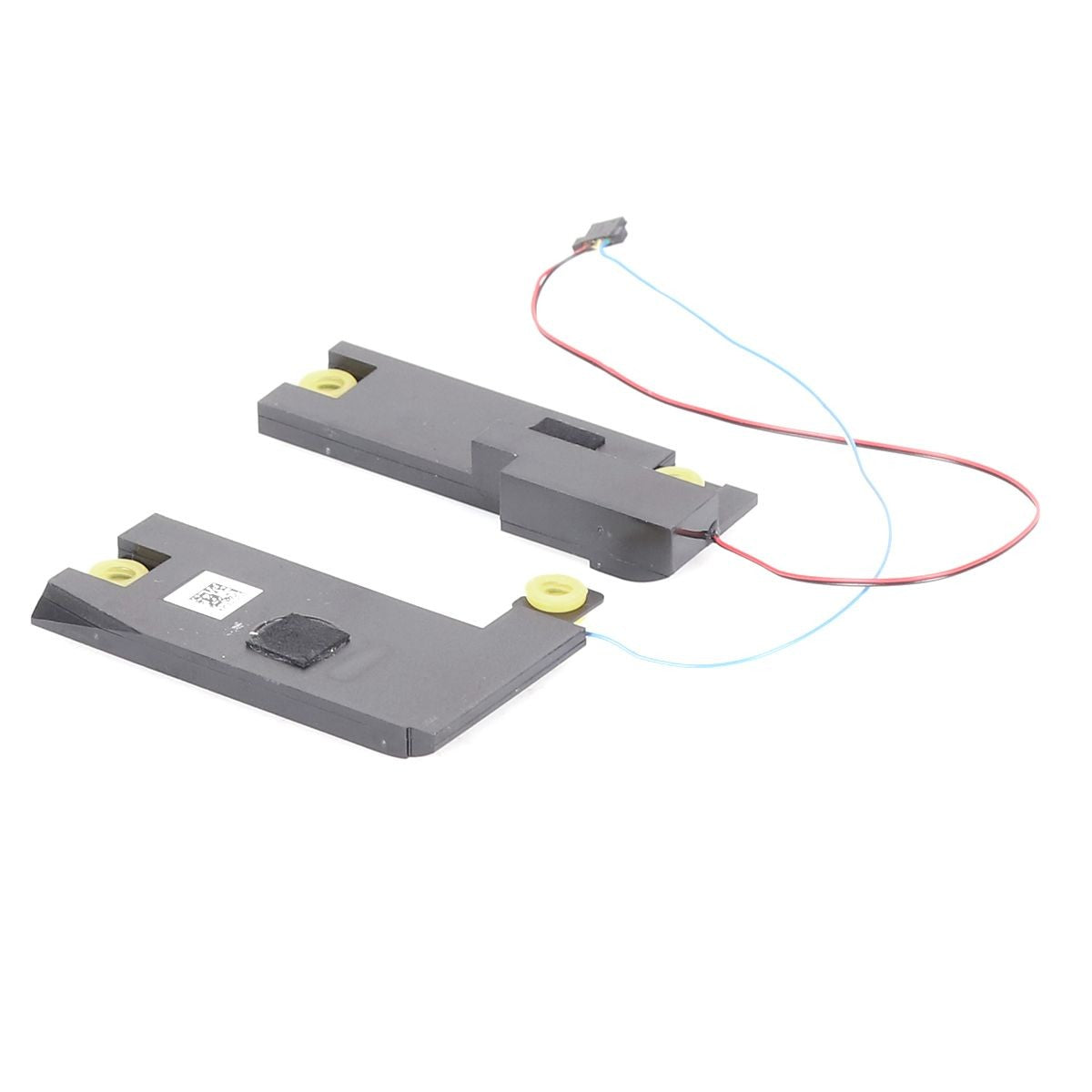 Altavoces Internos Para Portátil Acer Aspire E5-511 E5-531 E5-571 V3-572 E5-521 Pk23000Ov10