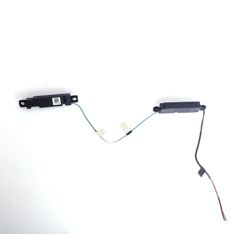 Altavoces Altavoces Para Dell Oem Latitude 5280 5290 Izquierda Y Derecha Pk23000uo00 Xk8f2