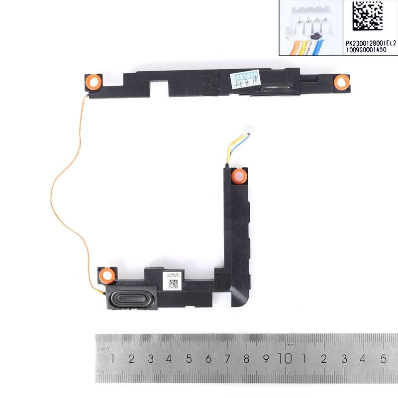 Altavoces Altavoz Interno Para Portátil Lenovo Thinkbook 15 G2 Itl Pk230012800