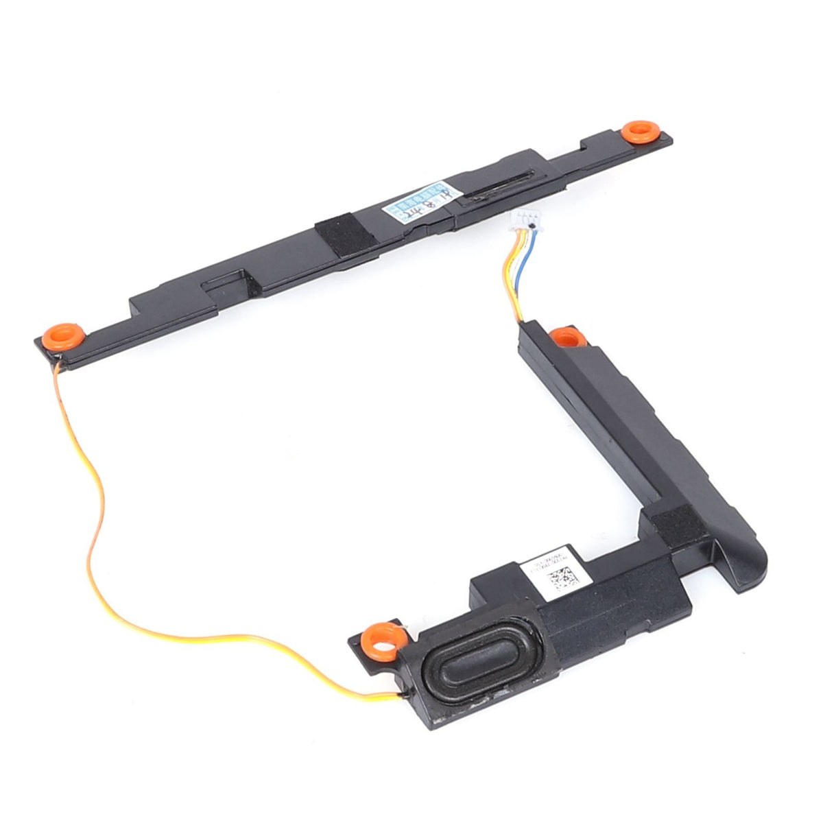 Altavoces Internos Para Portátil Lenovo Thinkbook 15 G2 Itl Pk230012800