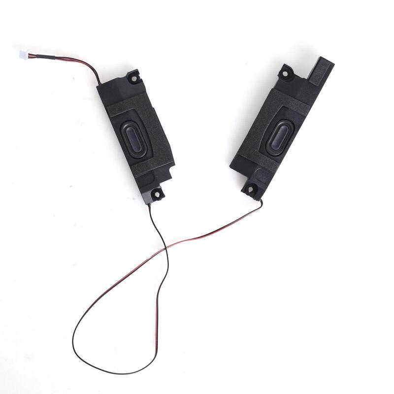 Altavoces Altavoz Para Lenovo Thinkpad T480s 20l7 20l8 01lv662 Pk23000q6y0