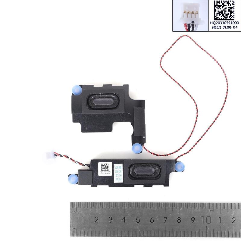 Altavoces Internos Para Ordenador Portátil Acer N19h2 A514 52g A514 53 S40 51 Hq20330591000