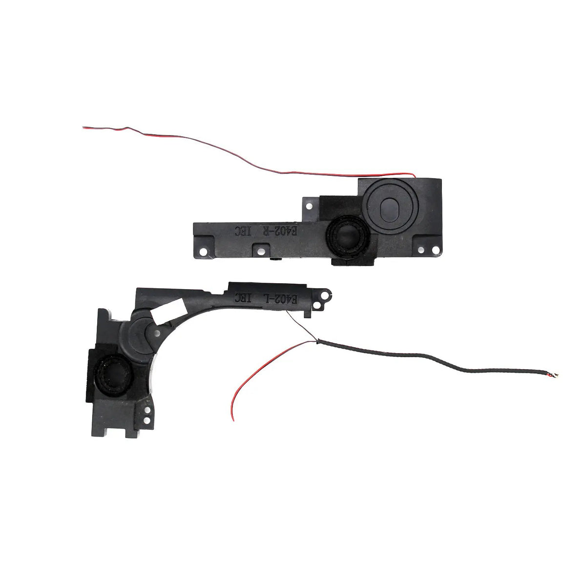 Altavoces Internos Para Portátil Asus E502 E502M E502S L502M R517M E502S E402S E402Sa