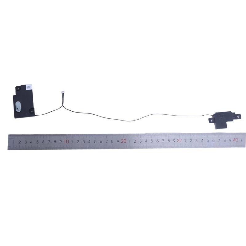 Altavoces Internos Para Portátil Acer Aspire E5 523 E5 553 E5 575 E5 576 Es1 533 F5 573