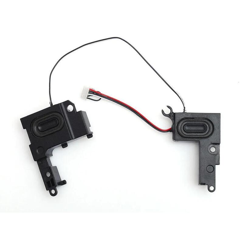 Altavoces Internos Para Portátil Hp 15 Bc 15 Bc014tx 15 Bc011tx