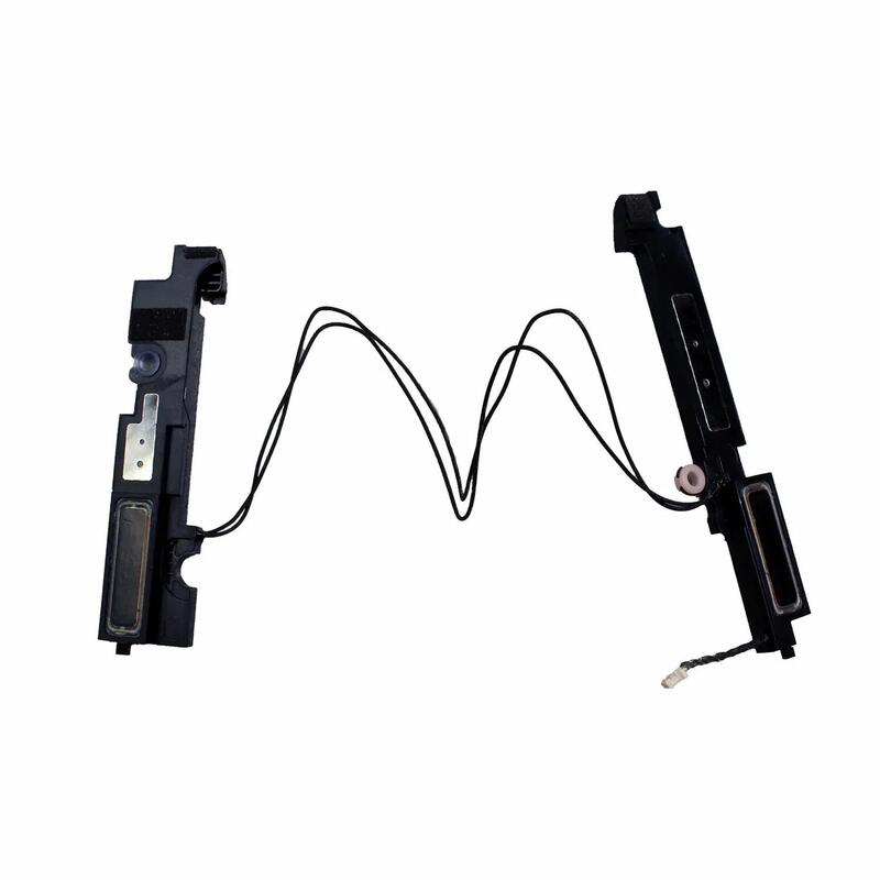Altavoces Internos Para Portátil Hp Elitebook X360 830 G7 M50317 001
