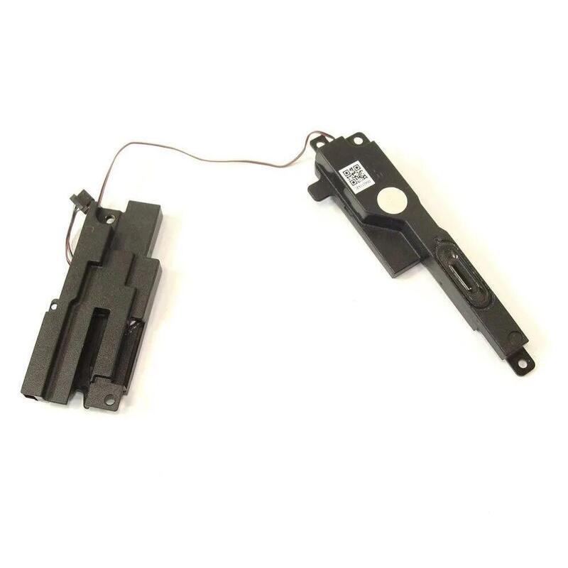 Altavoces Internos Para Portátil Hp Pavilion 14 V 14 U Series 3by11tp00 3by11tp10