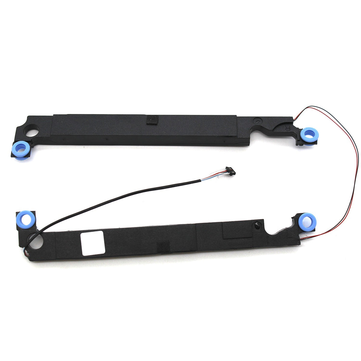 Altavoces Internos Para Portátil Dell Xps 15 9550 9560 9570 7590 M5510 M5520