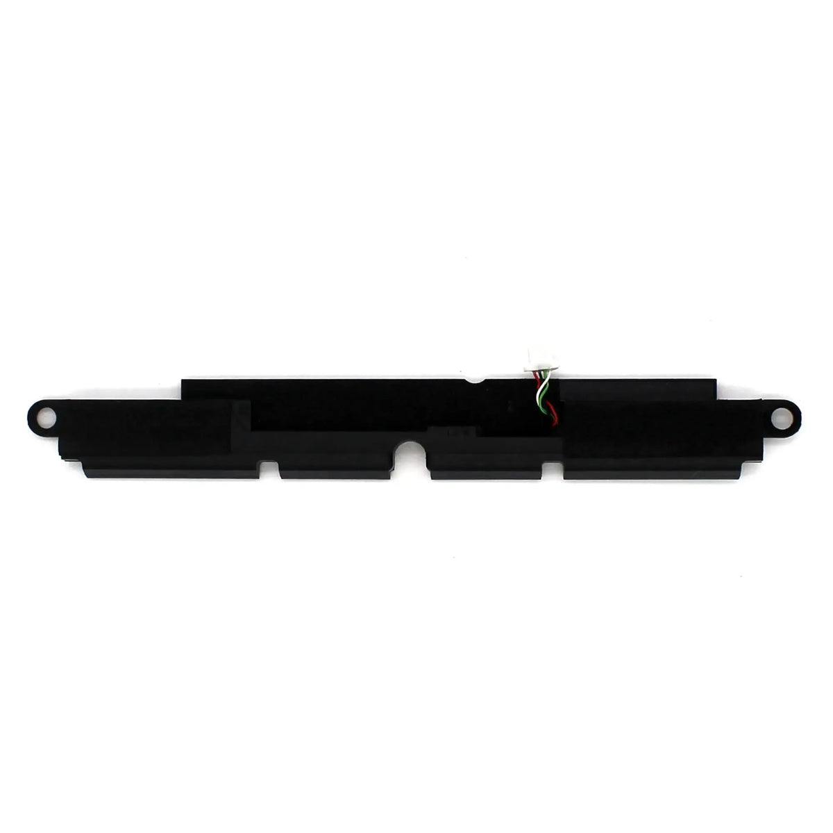 Altavoces Internos Para Portátil Hp Elitebook X360 830 G6 Series