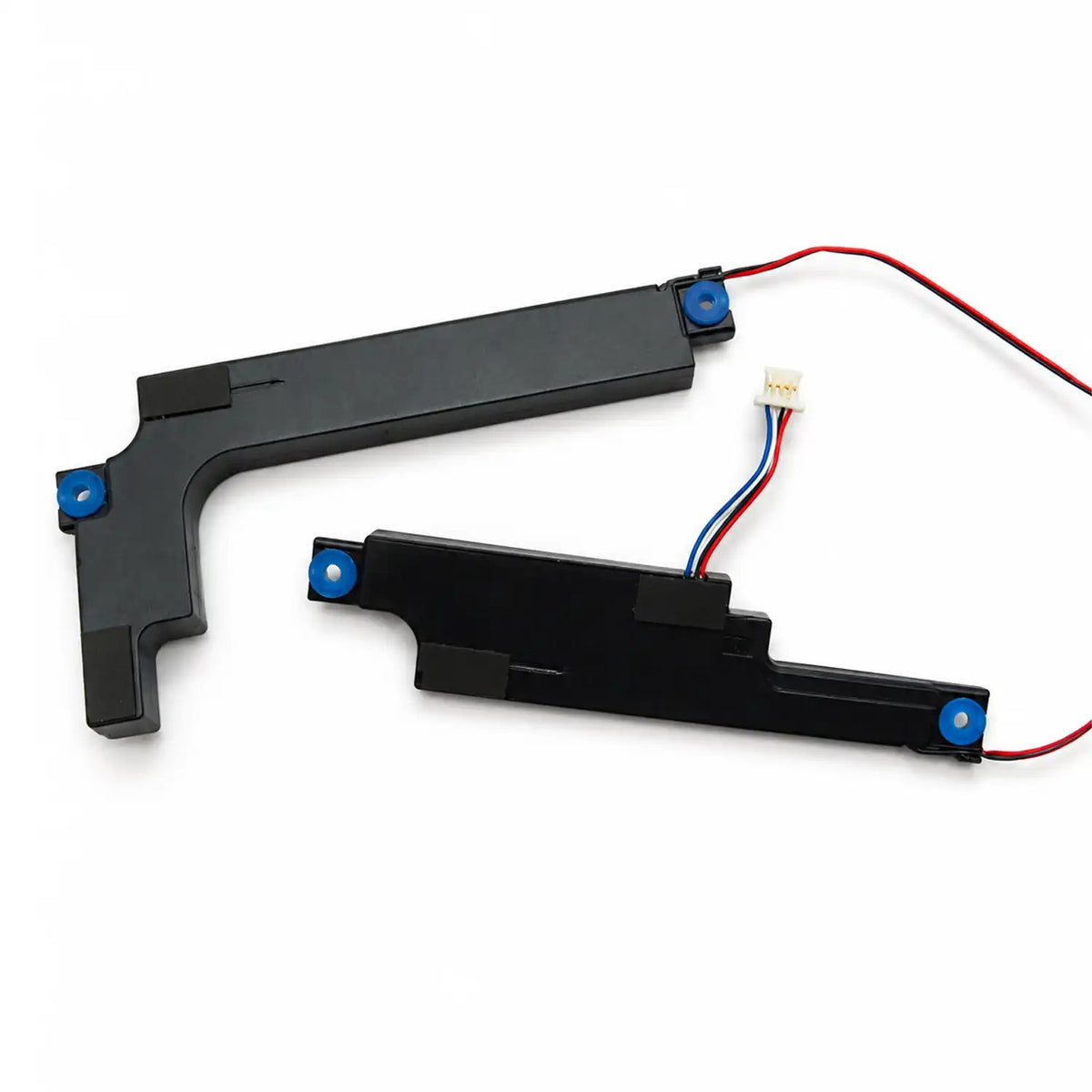 Altavoces Internos Para Portátil Lenovo Ideapad 320-15Ikbn 320-15Isk 330-15Arr 330-15Ast | Pk23000Prg0