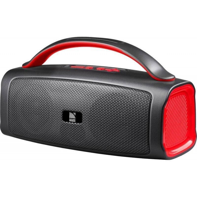 Altavoz Bluetooth Beatbox 18 20w