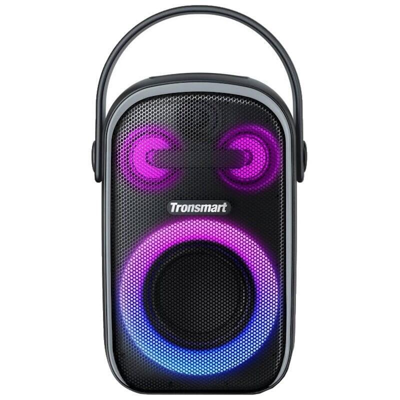 Altavoz Bluetooth  Tronsmart Halo 100 60w Tws