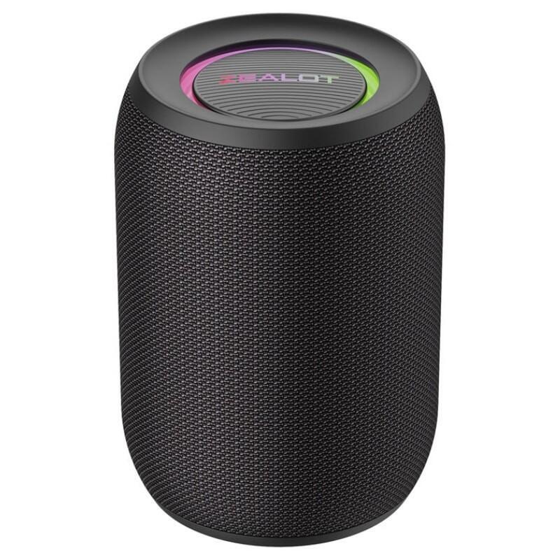 Altavoz Bluetooth  Zealot S32 Pro 15w