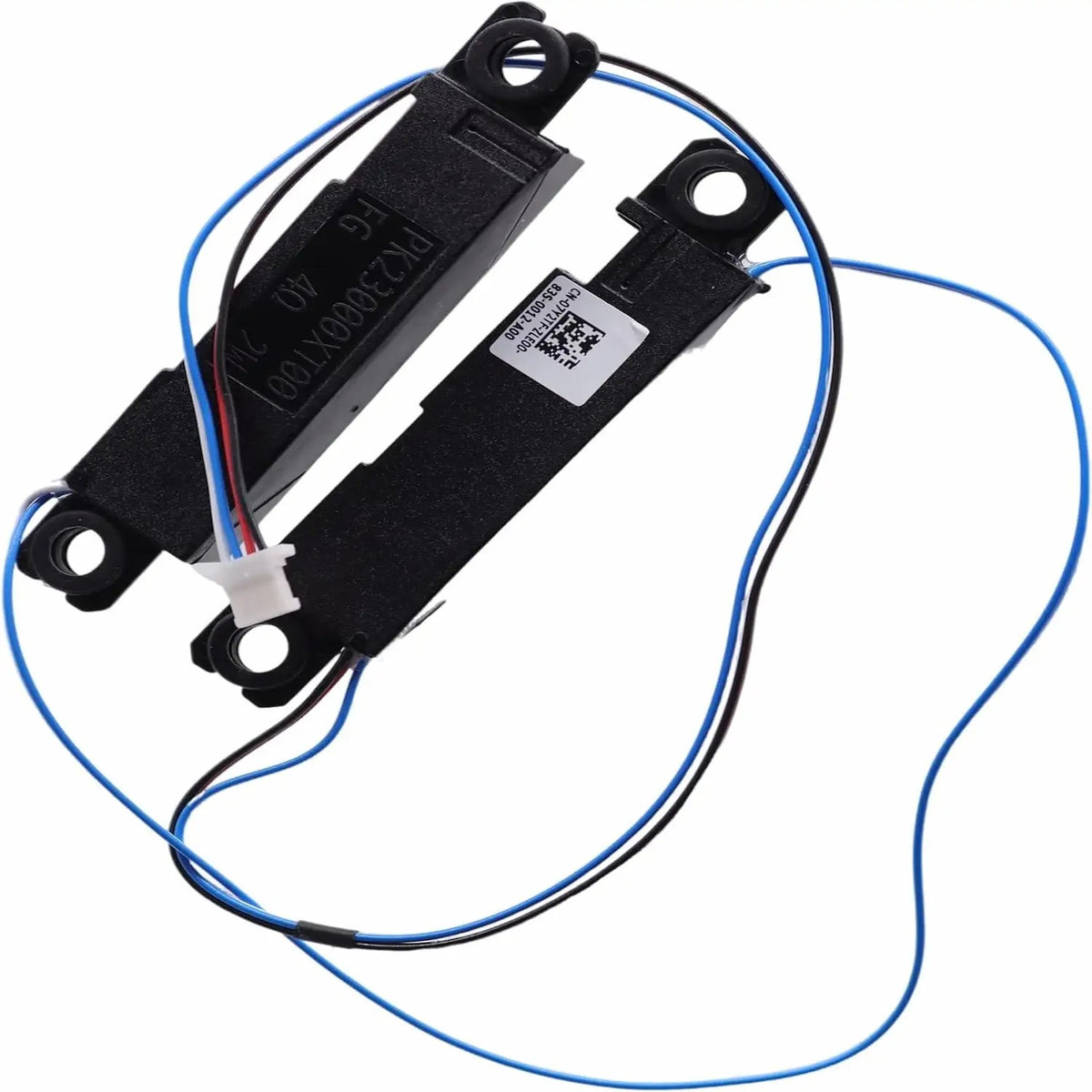 Altavoz Para Portátil Dell Precision 3520 Latitude 5580 5590 5591