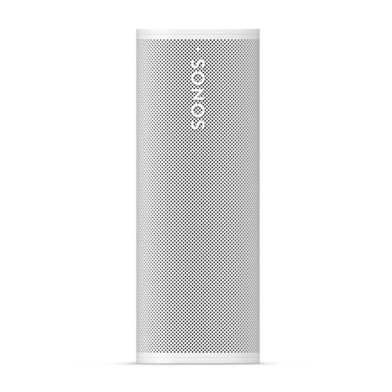 Altavoz  Sonos Roam 2 White  Portátil
