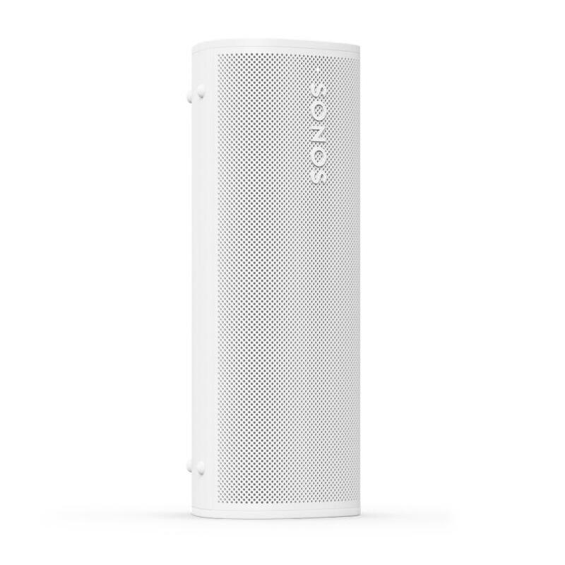 Altavoz  Sonos Roam 2 White  Portátil
