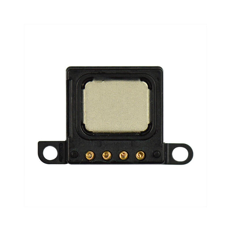 Altoparlante Per Iphone 6