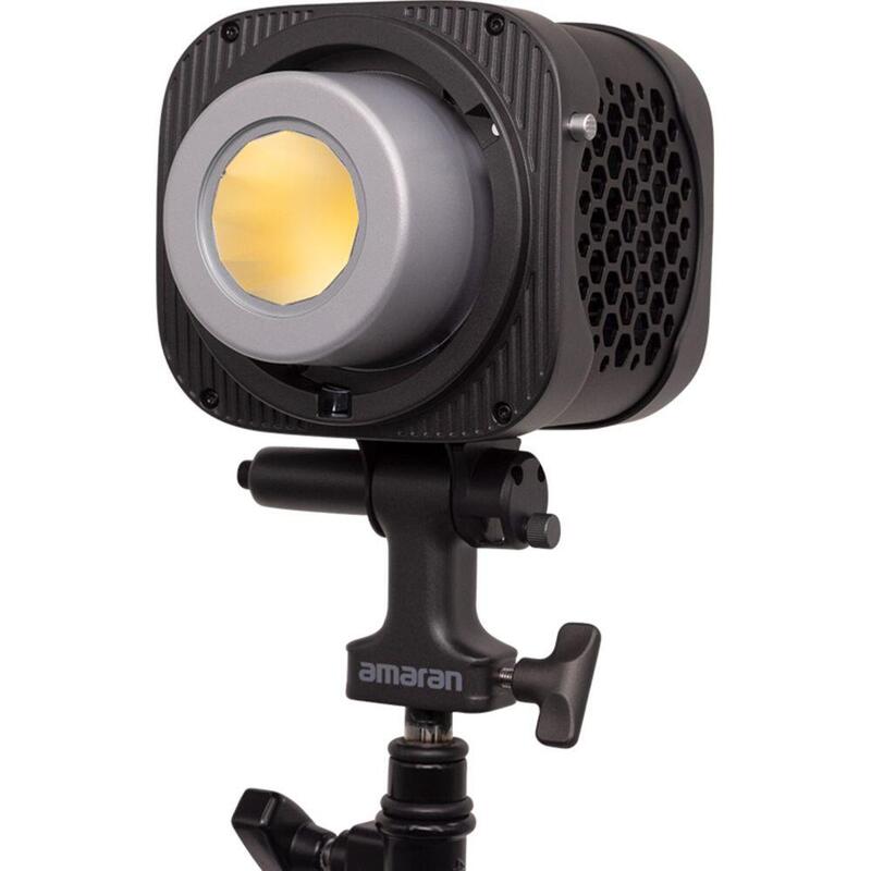 Amaran Halo 200x
