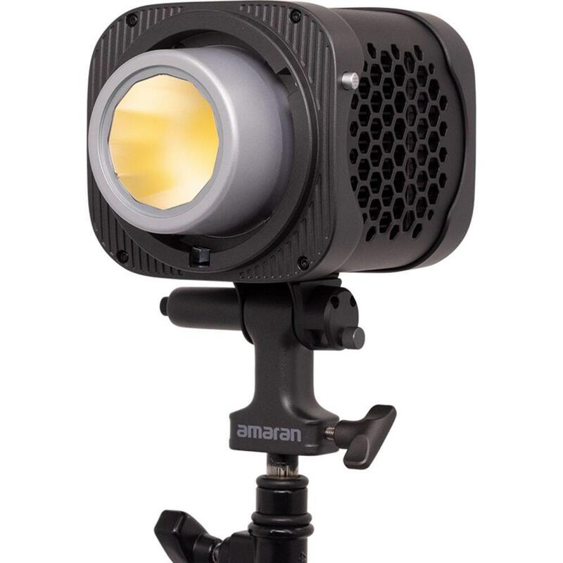 Amaran Halo 300x