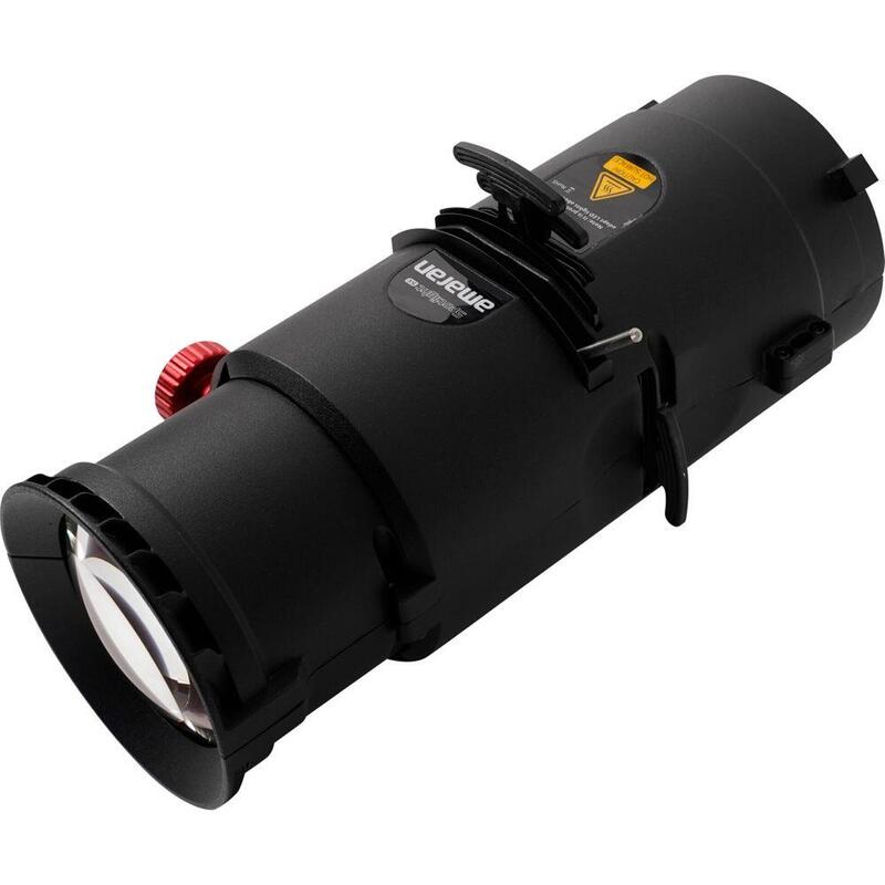 Amaran Spotlight Se 19° Lens Kit