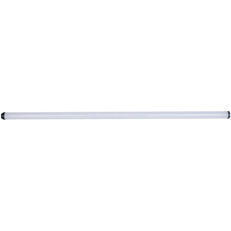 Amaran T4c