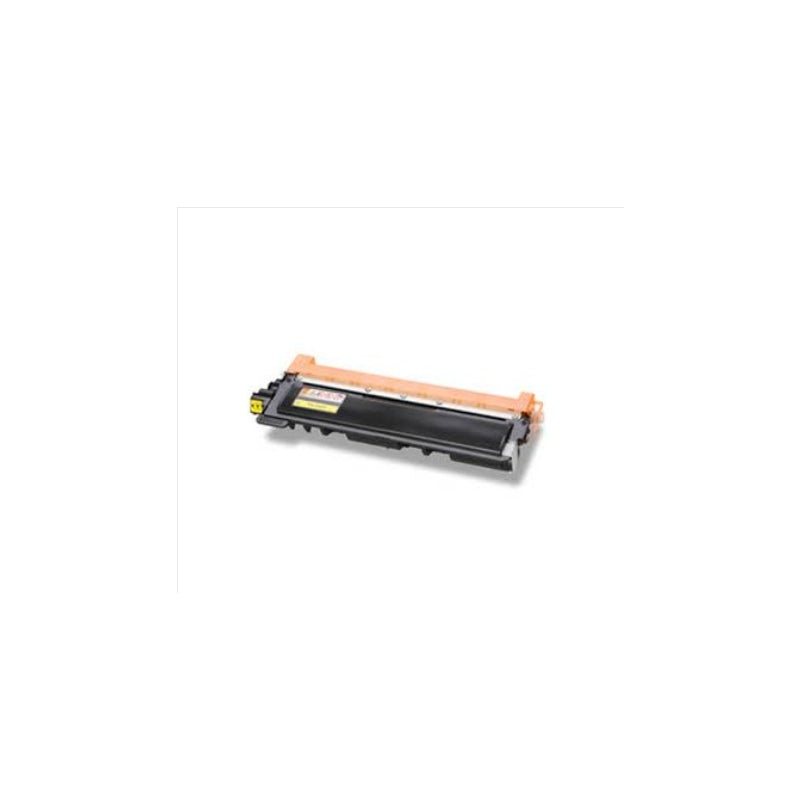 Amarillo Regenerado Hl 3040,3070 Mfc 9010,9120,9320-1.400p  Tn-230y