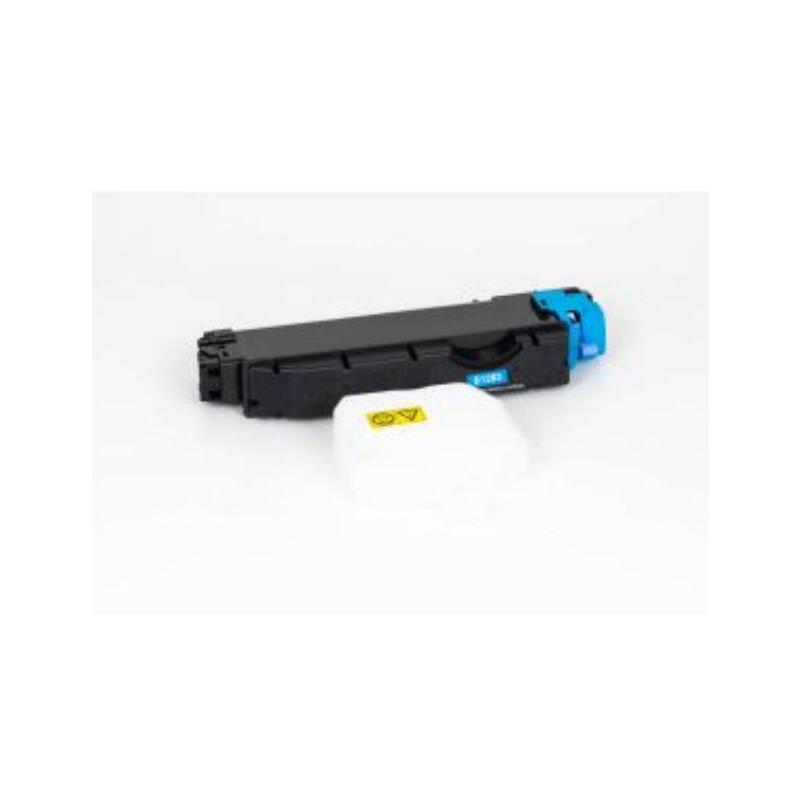 Amaril+Waste Compatible Olivetti D-Color Mf3023,3024,P2230-6k B1285