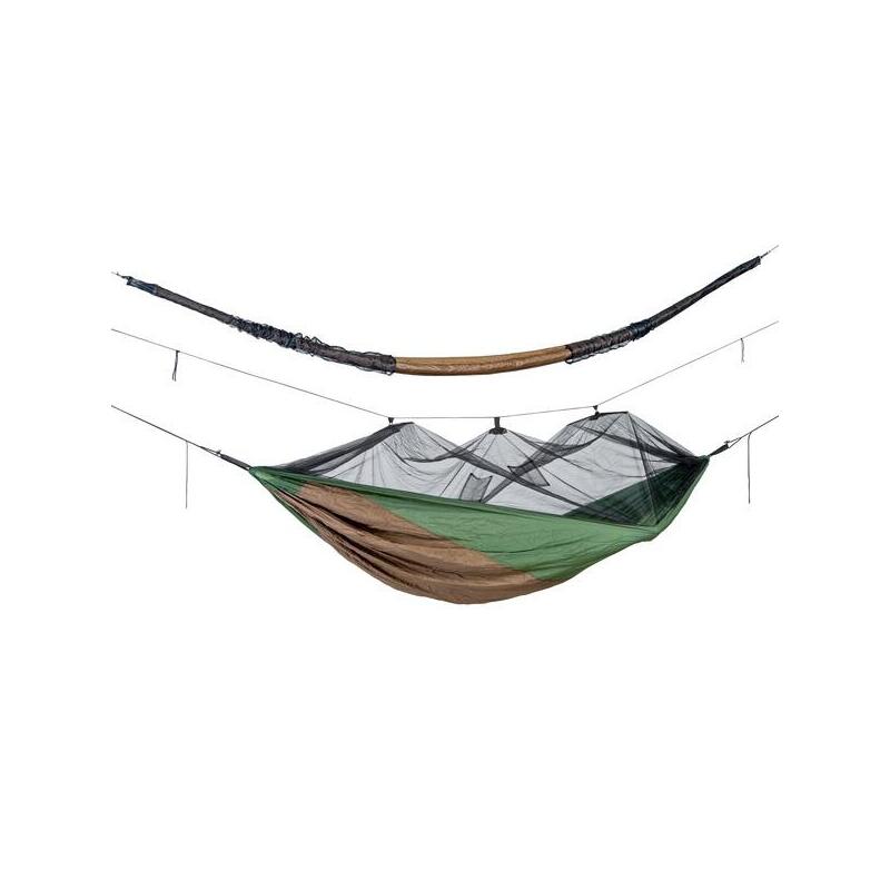 Amazonas Tarp Sock, Funda Protectora Az-3080025
