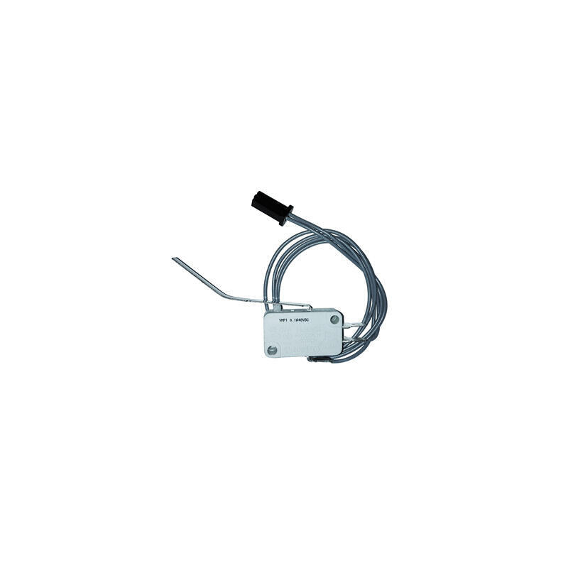 Amc Elettronica Kit-Tamper Kit Tamper Para Caja De Plástico