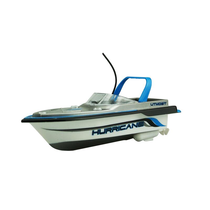 Amewi Rc Boot Mini Speed Boot/14+